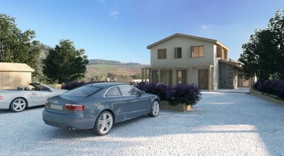 Casale 8 locali di 180 m² in Monteprandone (63076)