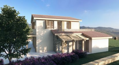 Casale 8 locali di 180 m² in Monteprandone (63076)