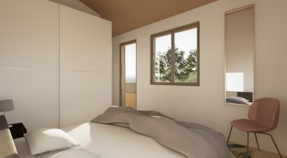 Casale 8 locali di 180 m² in Monteprandone (63076)