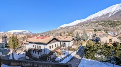 Apartment 5 rooms of 60 m² in Campo di Giove (67030)
