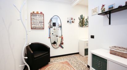 Quadrilocale di 75 m² a Genova (16137)