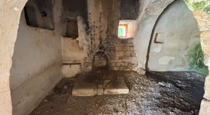 Trullo 7 locali di 140 m² in Martina Franca (74015)