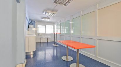 Negozio / locale commerciale di 440 m² in Roma (00128)