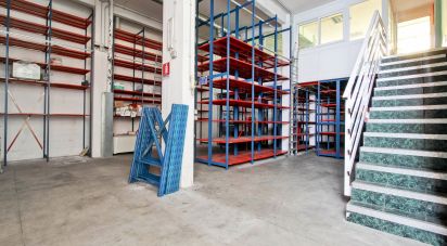 Negozio / locale commerciale di 440 m² in Roma (00128)