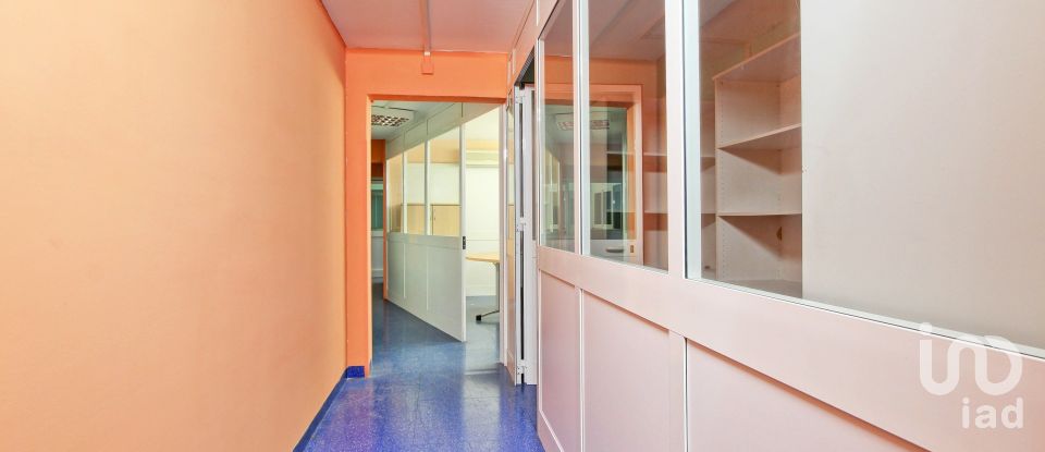 Negozio / locale commerciale di 440 m² in Roma (00128)