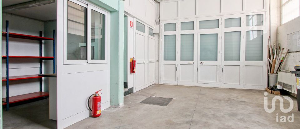 Negozio / locale commerciale di 440 m² in Roma (00128)