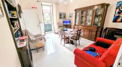 Casa indipendente / Villa 11 locali di 146 m² in Popoli (65026)
