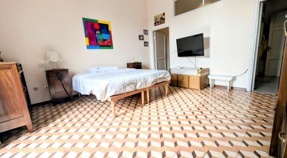 Casa indipendente / Villa 11 locali di 146 m² in Popoli (65026)