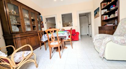 Casa indipendente / Villa 11 locali di 146 m² in Popoli (65026)
