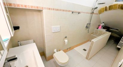 Casa indipendente / Villa 11 locali di 146 m² in Popoli (65026)