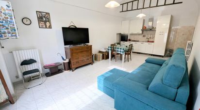 Casa indipendente / Villa 11 locali di 146 m² in Popoli (65026)