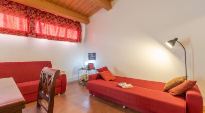 Bilocale di 65 m² a Sirolo (60020)