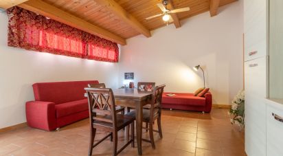 Bilocale di 65 m² a Sirolo (60020)