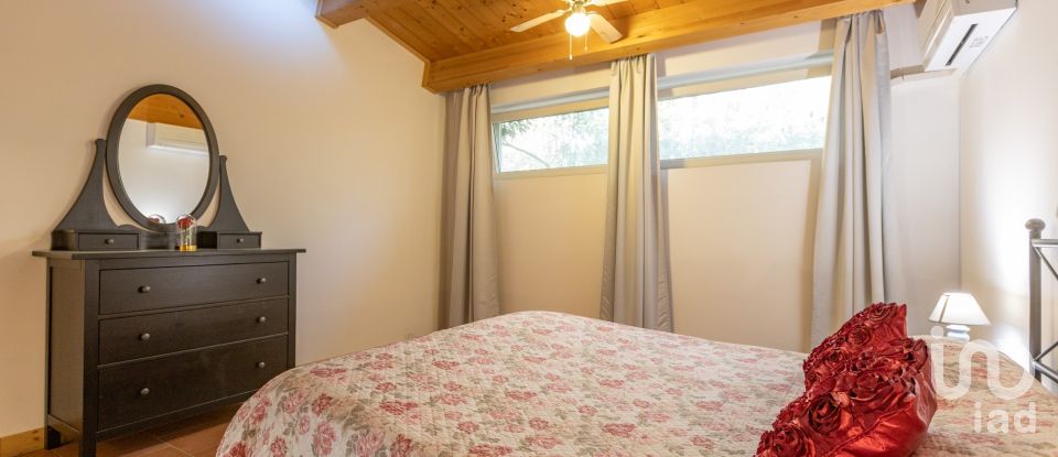 Two-room apartment of 65 m² in Sirolo (60020)