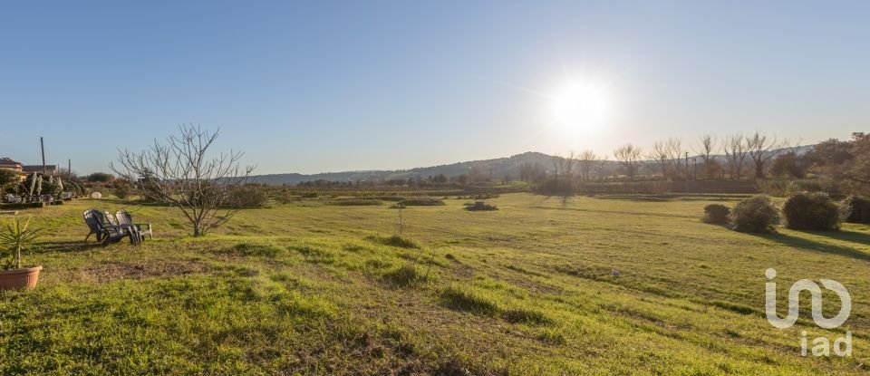 Two-room apartment of 65 m² in Sirolo (60020)