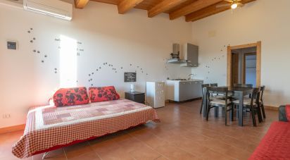 Bilocale di 55 m² a Sirolo (60020)