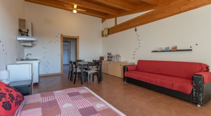 Bilocale di 55 m² a Sirolo (60020)