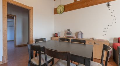 Bilocale di 55 m² a Sirolo (60020)