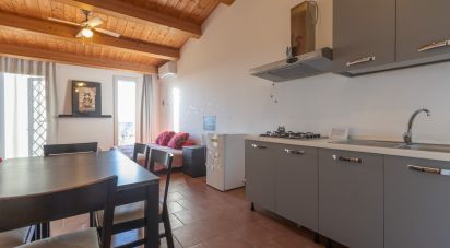 Bilocale di 55 m² a Sirolo (60020)