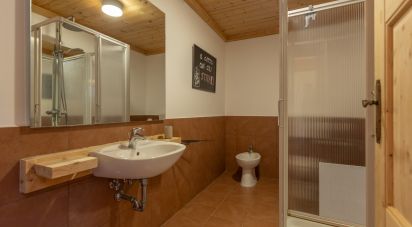 Bilocale di 55 m² a Sirolo (60020)