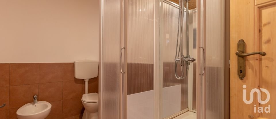 Two-room apartment of 55 m² in Sirolo (60020)