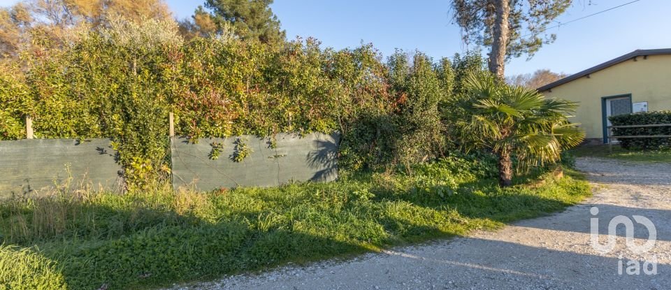 Two-room apartment of 55 m² in Sirolo (60020)