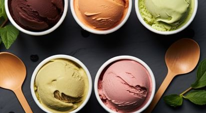 Attività locali di 25 m² in San Donà di Piave (30027)