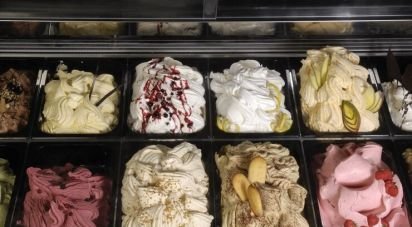 Attività locali di 25 m² in San Donà di Piave (30027)