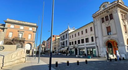 Attività locali di 25 m² in San Donà di Piave (30027)