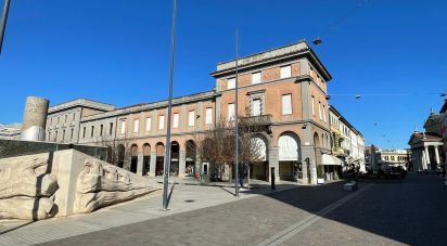 Attività locali di 25 m² in San Donà di Piave (30027)