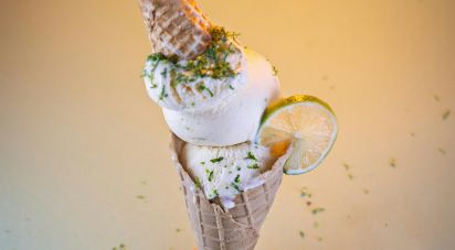 Attività locali di 25 m² in San Donà di Piave (30027)