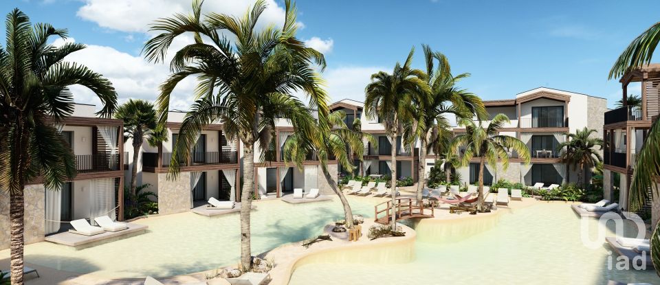 Apartment 6 rooms of 100 m² in Jesolo (30016)