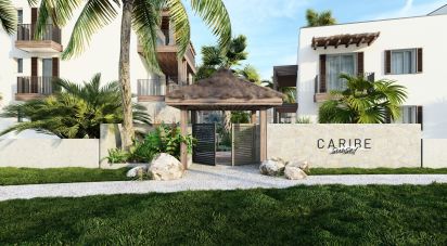 Appartamento 6 locali di 100 m² a Jesolo (30016)