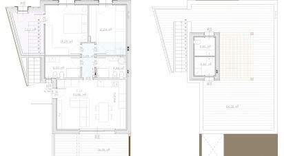 Appartamento 6 locali di 100 m² a Jesolo (30016)
