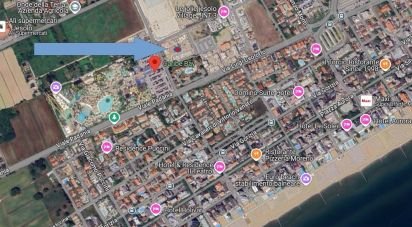 Appartamento 6 locali di 100 m² a Jesolo (30016)