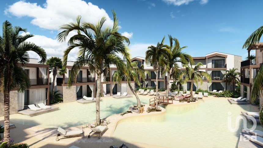 Apartment 6 rooms of 100 m² in Jesolo (30016)