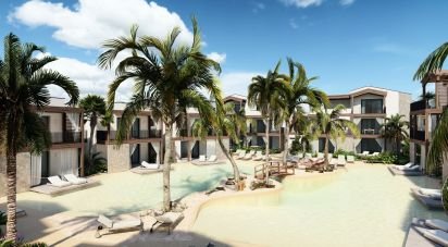 Appartamento 6 locali di 100 m² a Jesolo (30016)