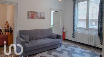Appartamento 7 locali di 100 m² a Genova (16151)