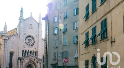 Appartamento 7 locali di 100 m² a Genova (16151)