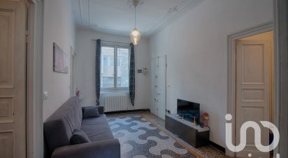 Appartamento 7 locali di 100 m² a Genova (16151)