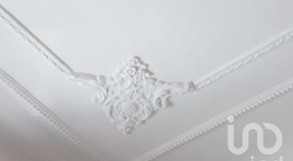 Appartamento 7 locali di 100 m² a Genova (16151)