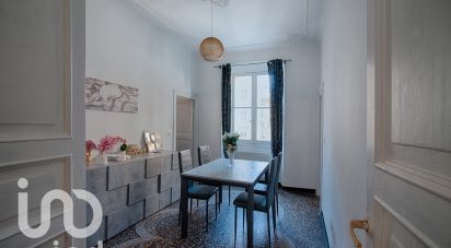Appartamento 7 locali di 100 m² a Genova (16151)