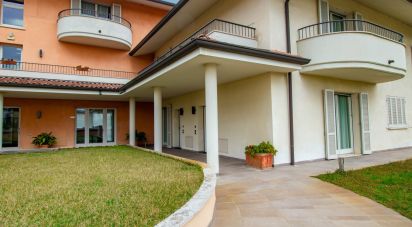 Hotel 4 * di 1.260 m² in Mantova (46100)