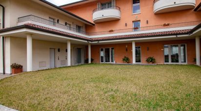 Hotel 4 * di 1.260 m² in Mantova (46100)