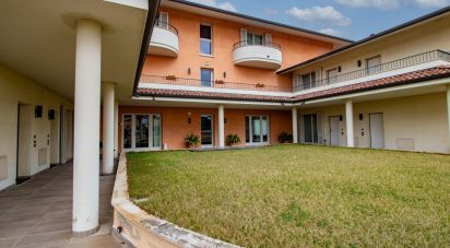 Hotel 4 * di 1.260 m² in Mantova (46100)