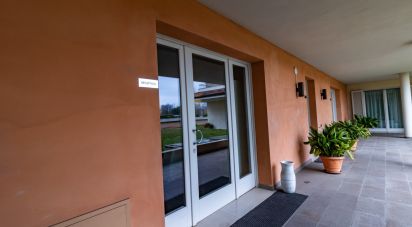 Hotel 4 * di 1.260 m² in Mantova (46100)