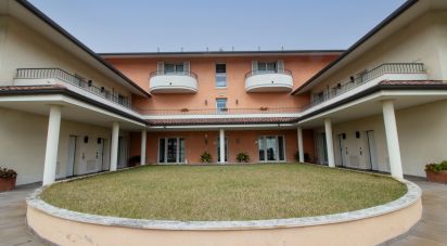 Hotel 4 * di 1.260 m² in Mantova (46100)