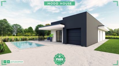 Casa indipendente / Villa 6 locali di 155 m² in Castel Goffredo (46042)