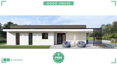 Casa indipendente / Villa 6 locali di 155 m² in Castel Goffredo (46042)