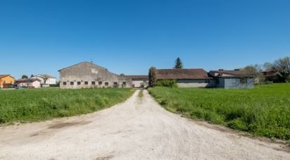 Terreno di 1.200 m² in Castel Goffredo (46042)